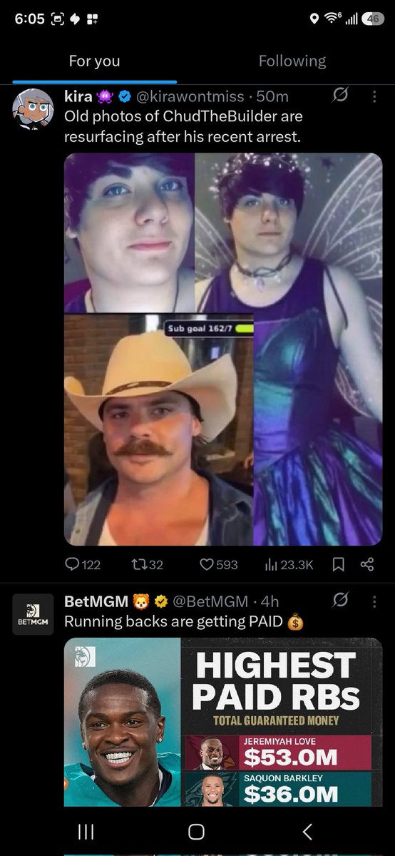 Jay (Dutch) Cee tweet media