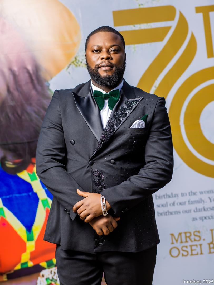 FreshB99's tweet photo. Home of classic suits and shoes 💯
Highly quality textile suits💯
Wedding suits✅
Groomsmen suits✅
Ceremonial suits✅
Party suits✅
Corporate suits✅
Political suits✅

Visit us || Call📞 0542906254 //WhatsApp || https://t.co/gFLuRY6o8f
Kindly send a DM
Kindly retweet 🙏 https://t.co/Yx2CtqXoEB