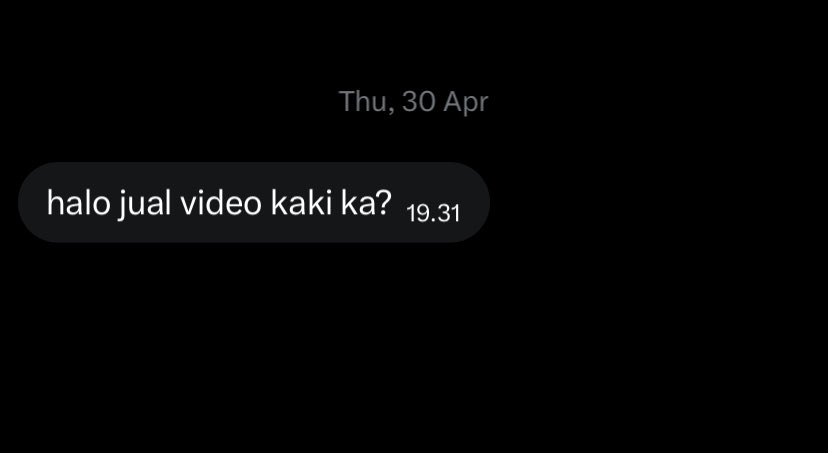 ai (ready apk prem murce) tweet media