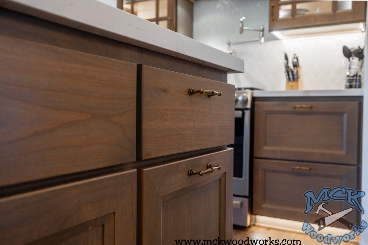 MCK Woodworks (@MCKWoodworks) / Posts / X