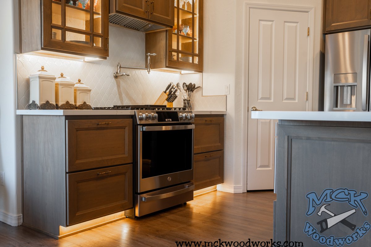 MCK Woodworks (@MCKWoodworks) / Posts / X