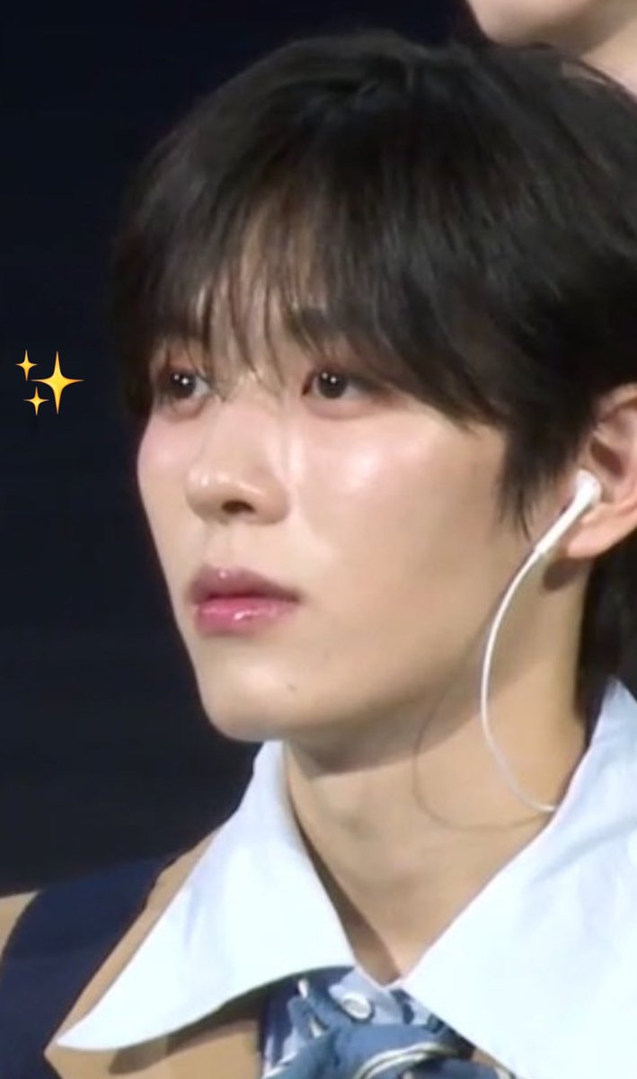 모리 tweet media