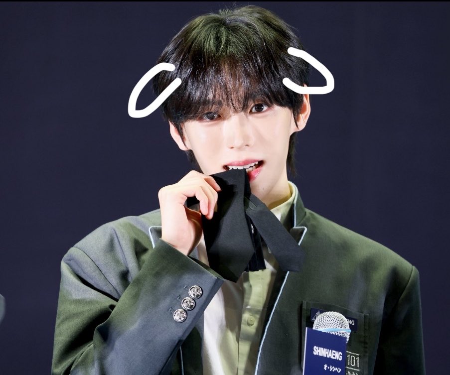 모리 tweet media