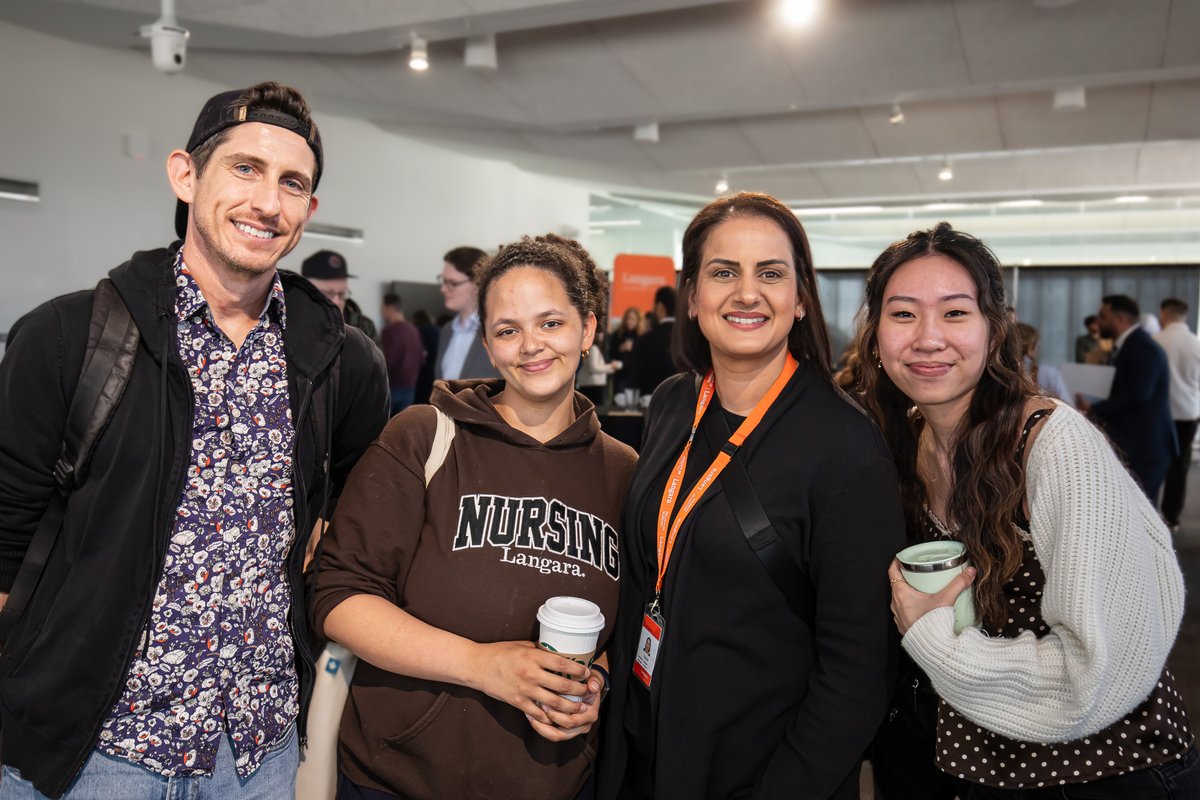 Langara College (@langaracollege) / Posts / X