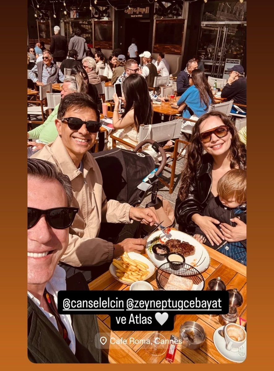 CanselElçinSevenler tweet media