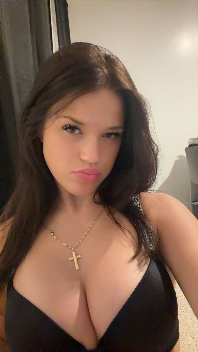 lyla lust tweet media