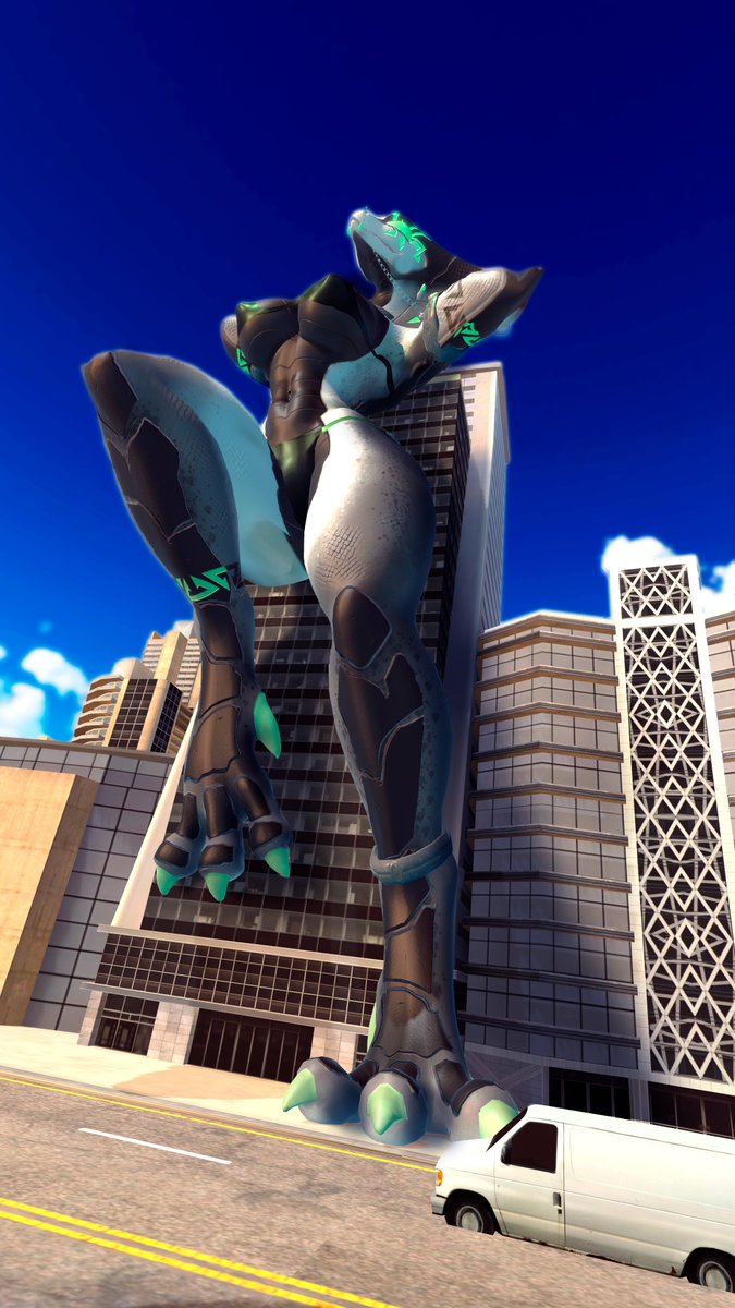Jade 🔞 🐍 tweet media