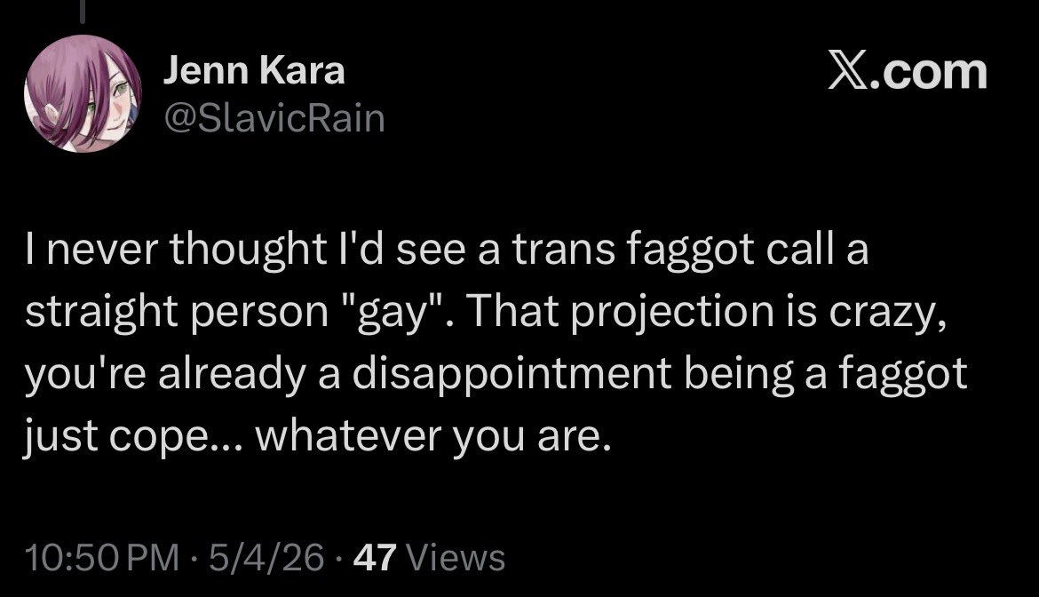 Taytorade tweet media