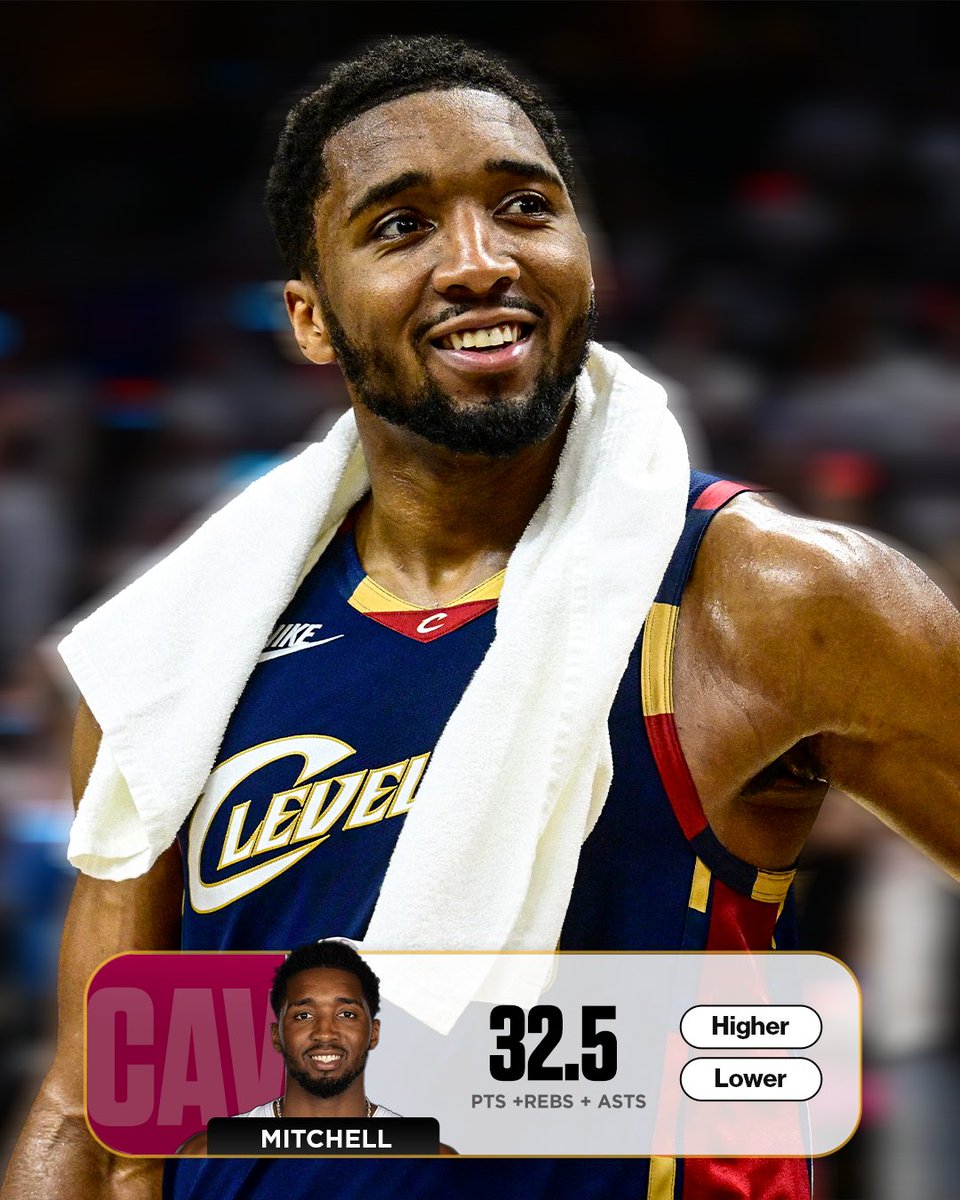 Underdog tweet media