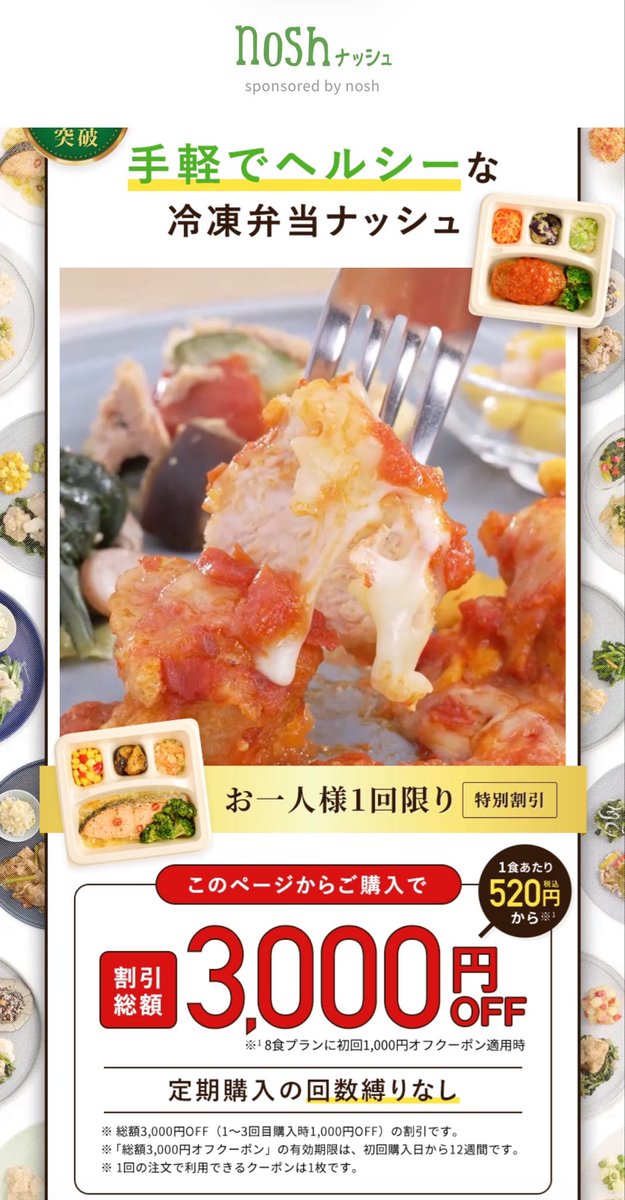 NOZA EXM 成行注文.vqu