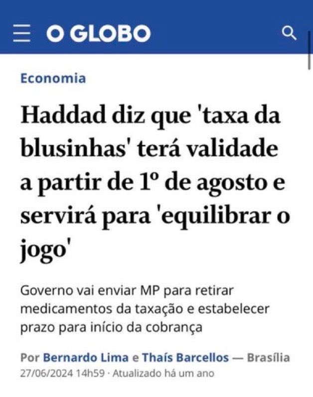 ln.luci🇧🇷 tweet media