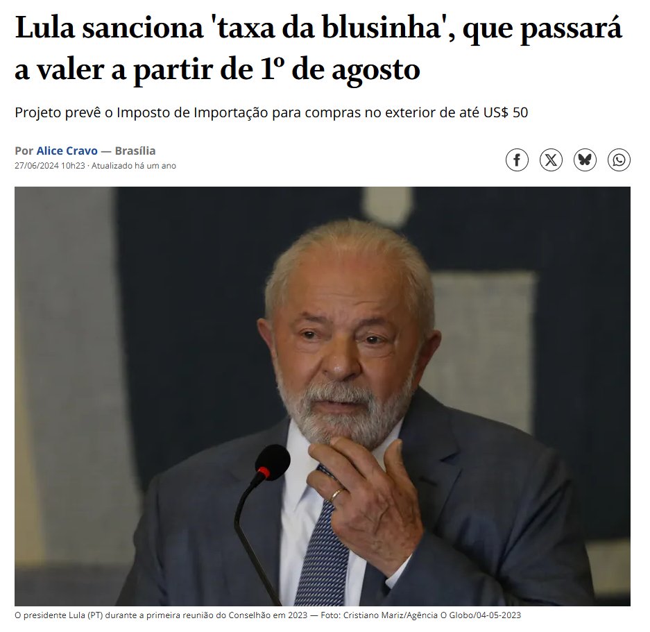 ln.luci🇧🇷 tweet media