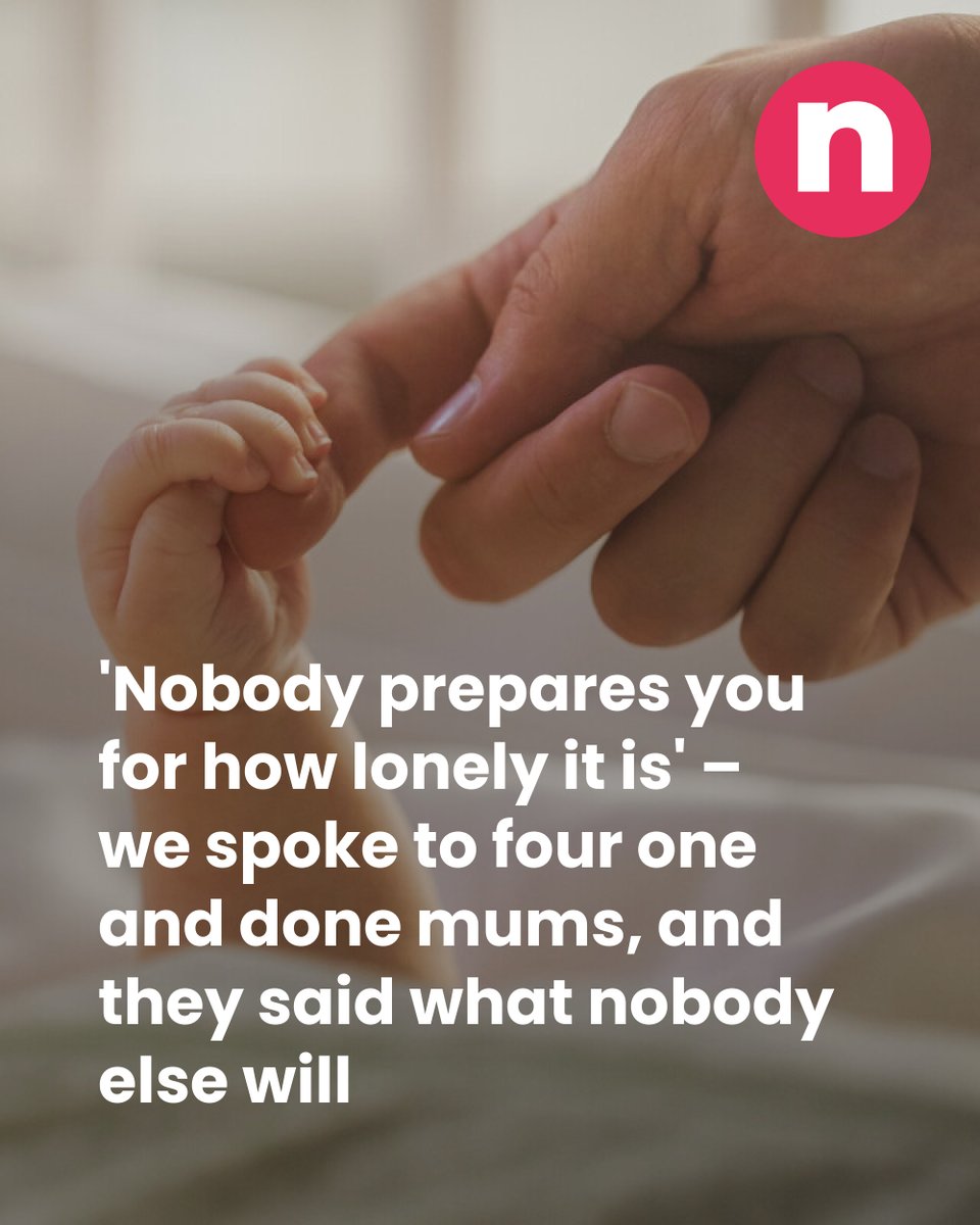 Netmums tweet media