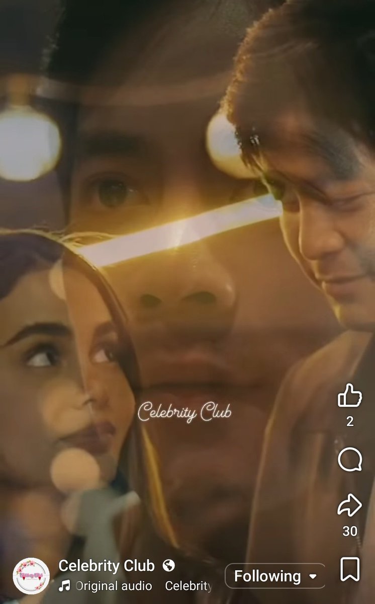 BarDa_05's tweet photo. https://t.co/PvfKLOX0Iu

#LoveIsNeverGone #IvanaAlawi #joshuagarcia #trending #viral 
#fyp #fypviralシ #heartbreak
#broken #sad #masakit https://t.co/5ilCCJPH1P