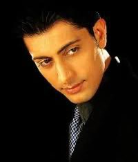 Mona Shandilya tweet media
