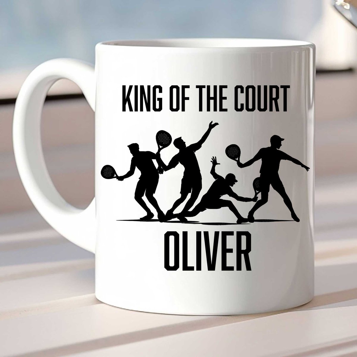 RuthFielding9's tweet photo. Personalised Paddle Mug- Father's Day Sports Gift For Him. https://t.co/Rk2Xw9wBmq via @Etsy 
Father's Day 21st June 2026 https://t.co/GlTFJb0Sd4