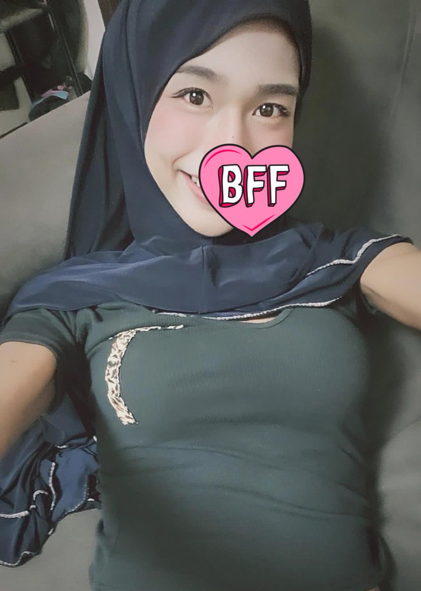วานี รับคอลสียว👅ไม่นัด tweet media