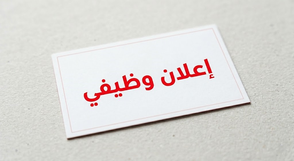 RIYADHDATESFAC's tweet photo. فرصة للانضمام إلى فريقنا في شركة مصنع تمور الرياض! 🌴✨

نبحث عن كفاءات وطنية طموحة للانضمام إلينا في عدة تخصصات. كل التفاصيل اللي تهمك عن الوظائف والمزايا وطريقة التقديم موجودة في الصورة المرفقة. 

بالتوفيق للجميع! 🚀#وظائف_الرياض #تمور_الرياض #توظيف https://t.co/8yQP6KsFf8