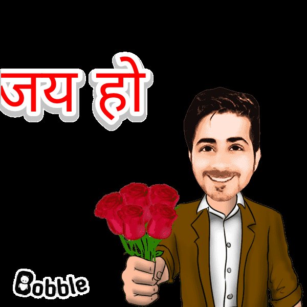 Sanjay Singh tweet media