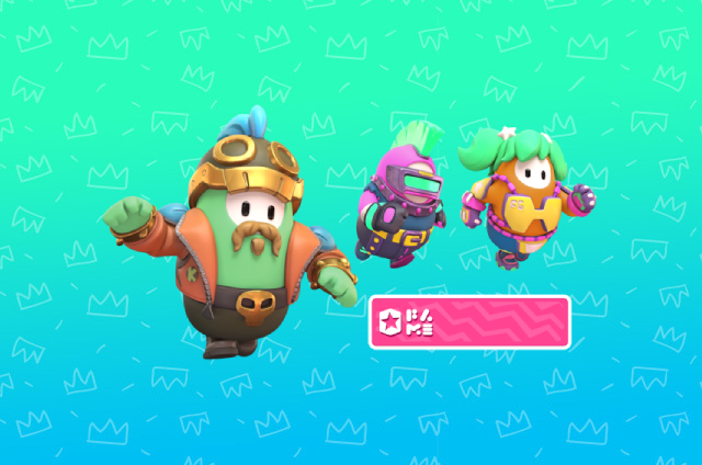 FinalBeans tweet media