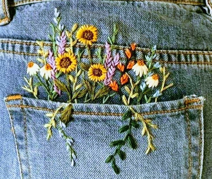 SUNFLOWER 🌻 tweet media