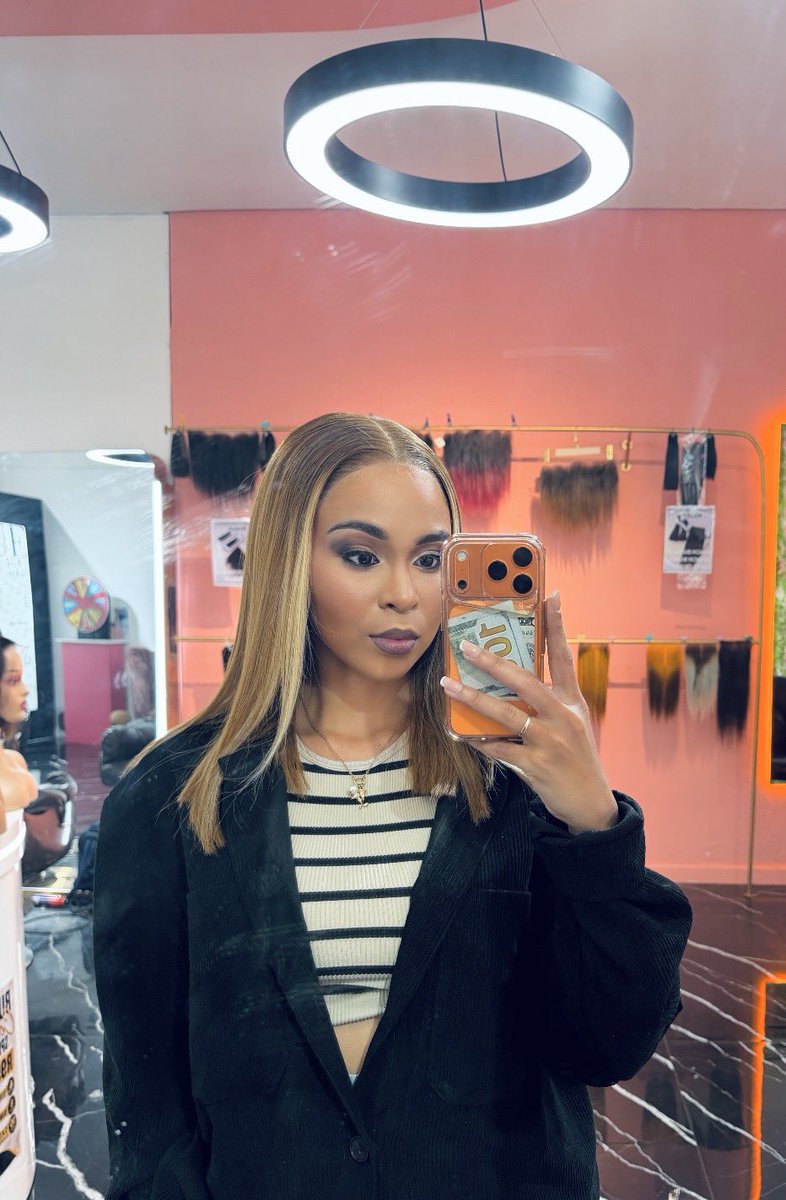 Dené Jones tweet media