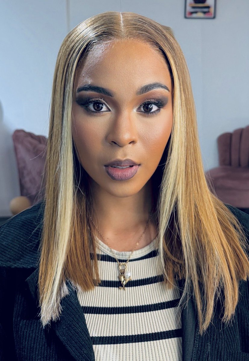 Dené Jones tweet media
