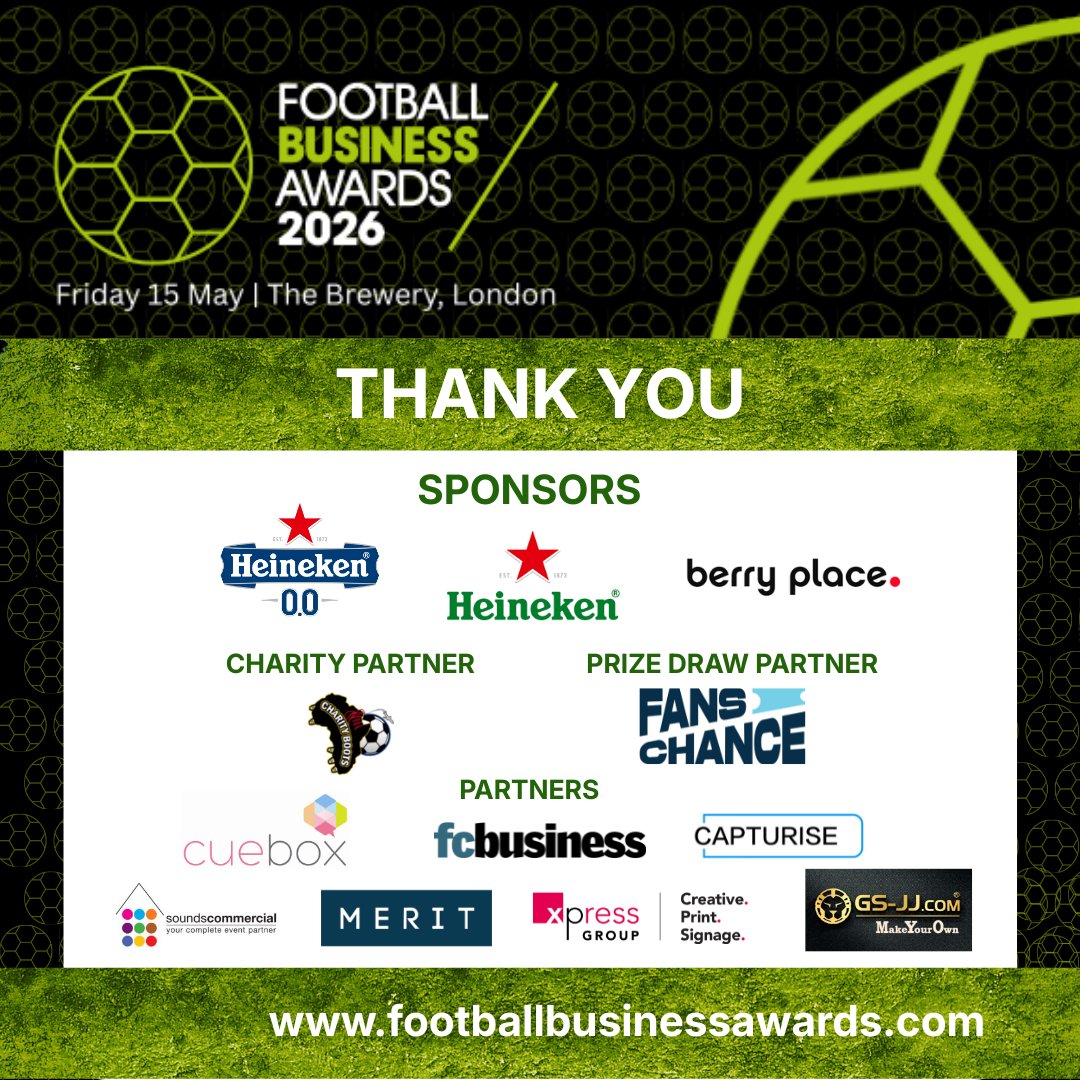 SBAandFBA tweet picture