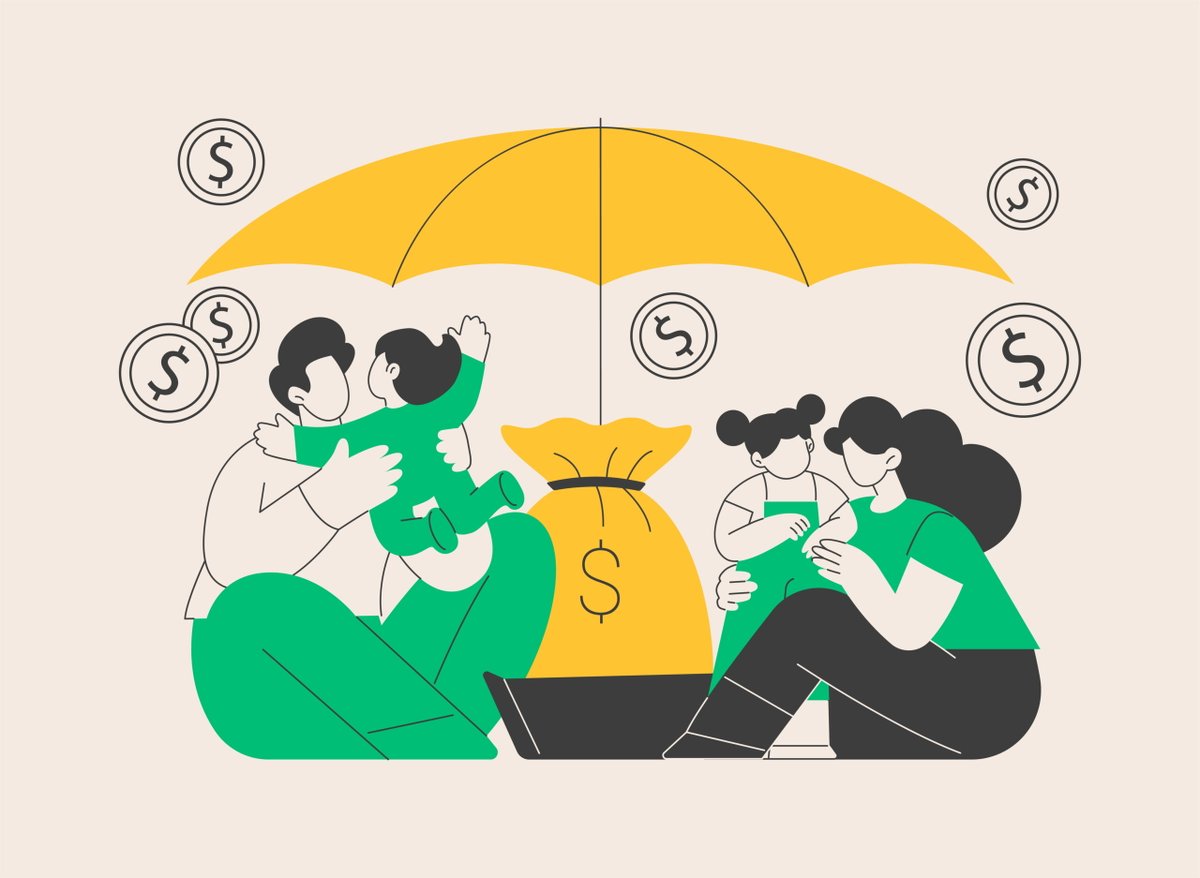 cusomag's tweet photo. A finalist for NACUSO's Next Big Idea Competition, new CUSO Starlight serves as a bridge between members and money with credit unions at the center. Emily Claus discusses what Starlight is and how it can strengthen a credit union's brand and its relationship with members. -  ... https://t.co/qwyBcyHYOw