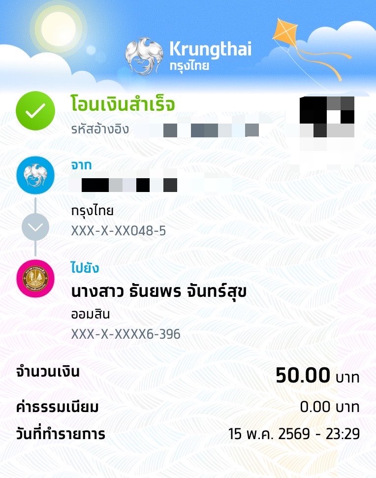 กอตอ tweet media