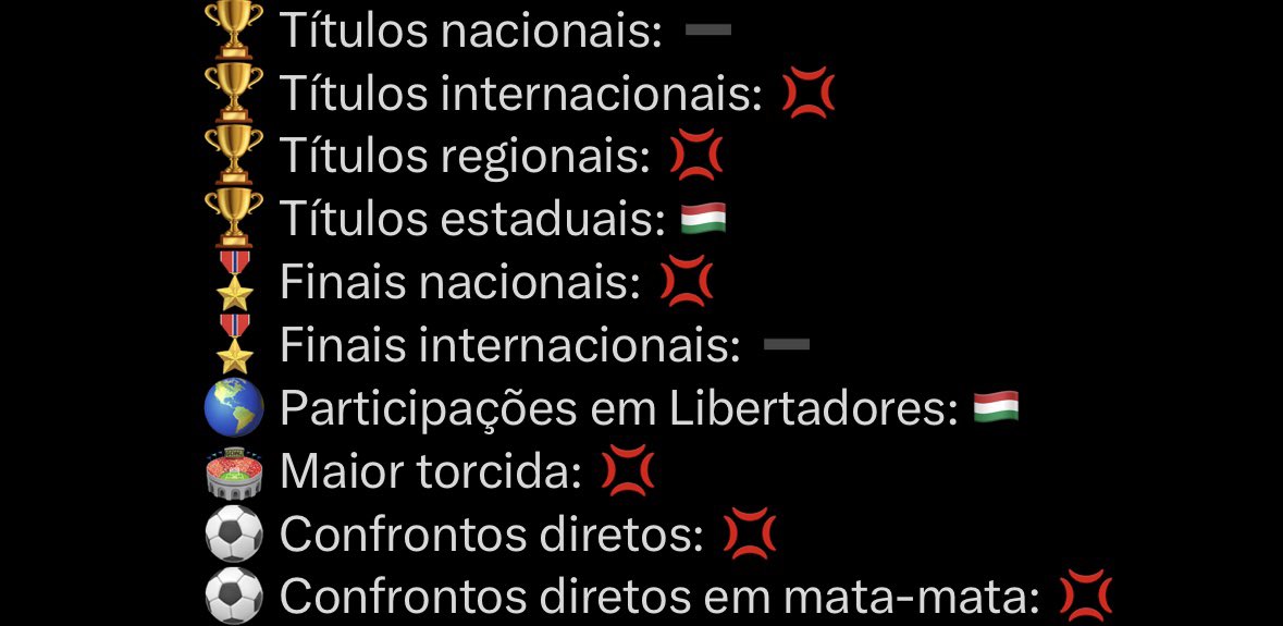 Pablo Esdorado tweet media