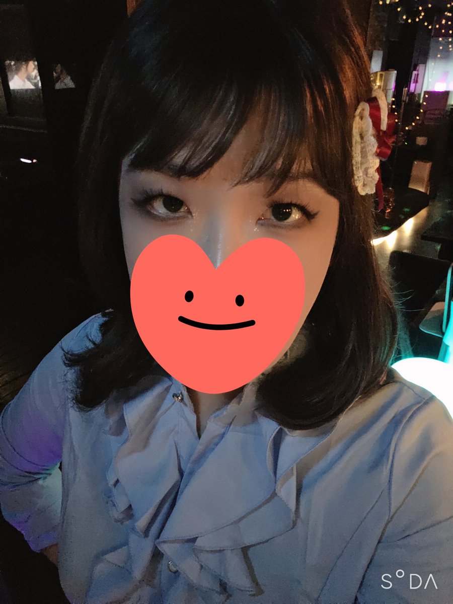 윤혜 tweet media