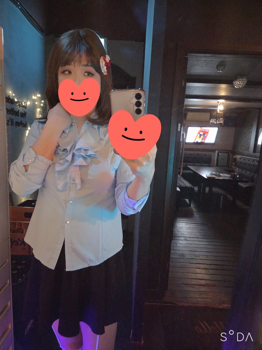 윤혜 tweet media