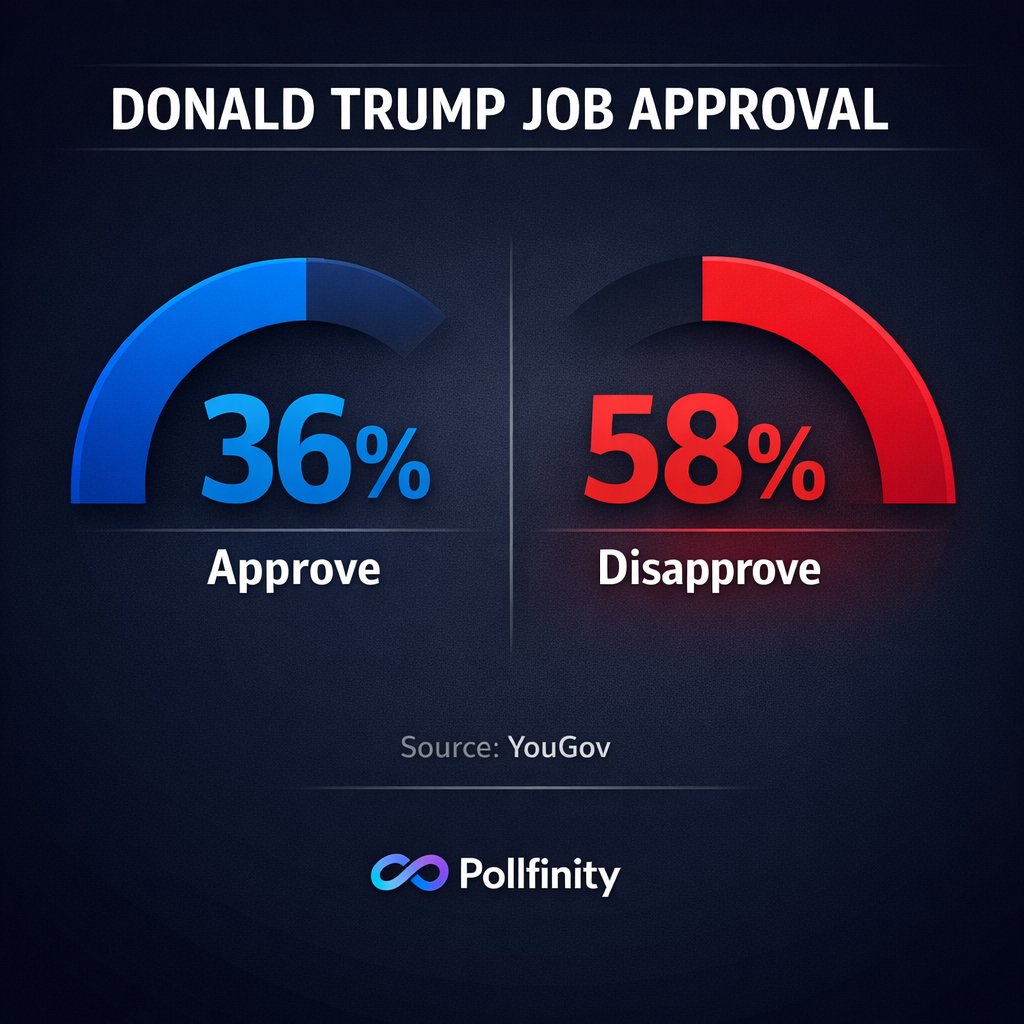 Pollfinity tweet media