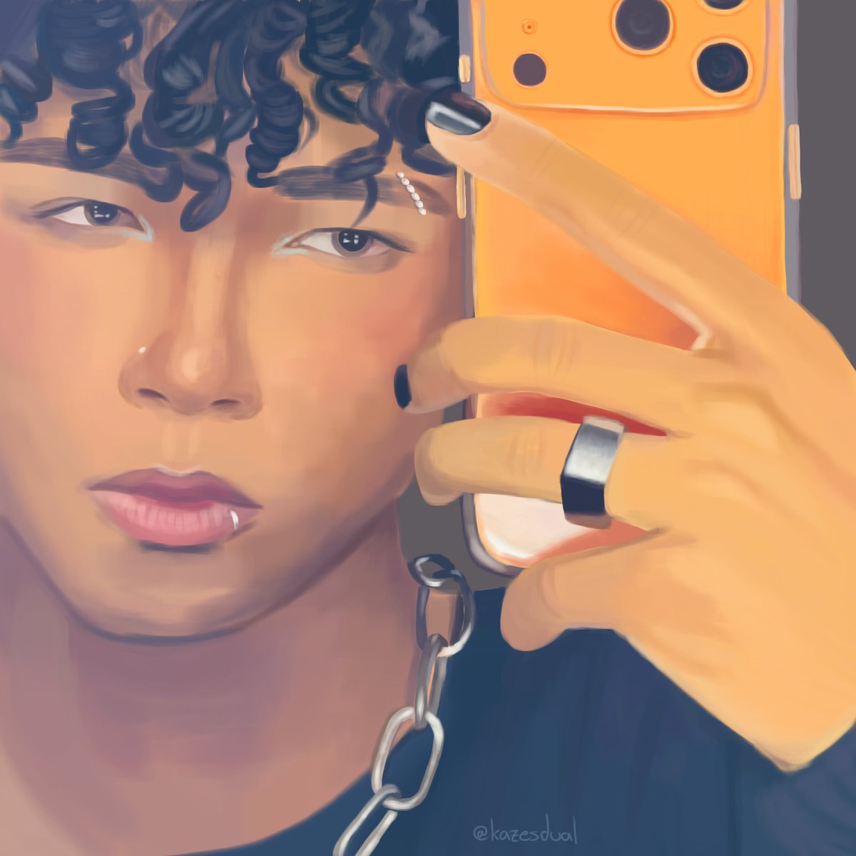 kazesdual's tweet photo. i can’t stop drawing kauê https://t.co/6wBqvykxxc