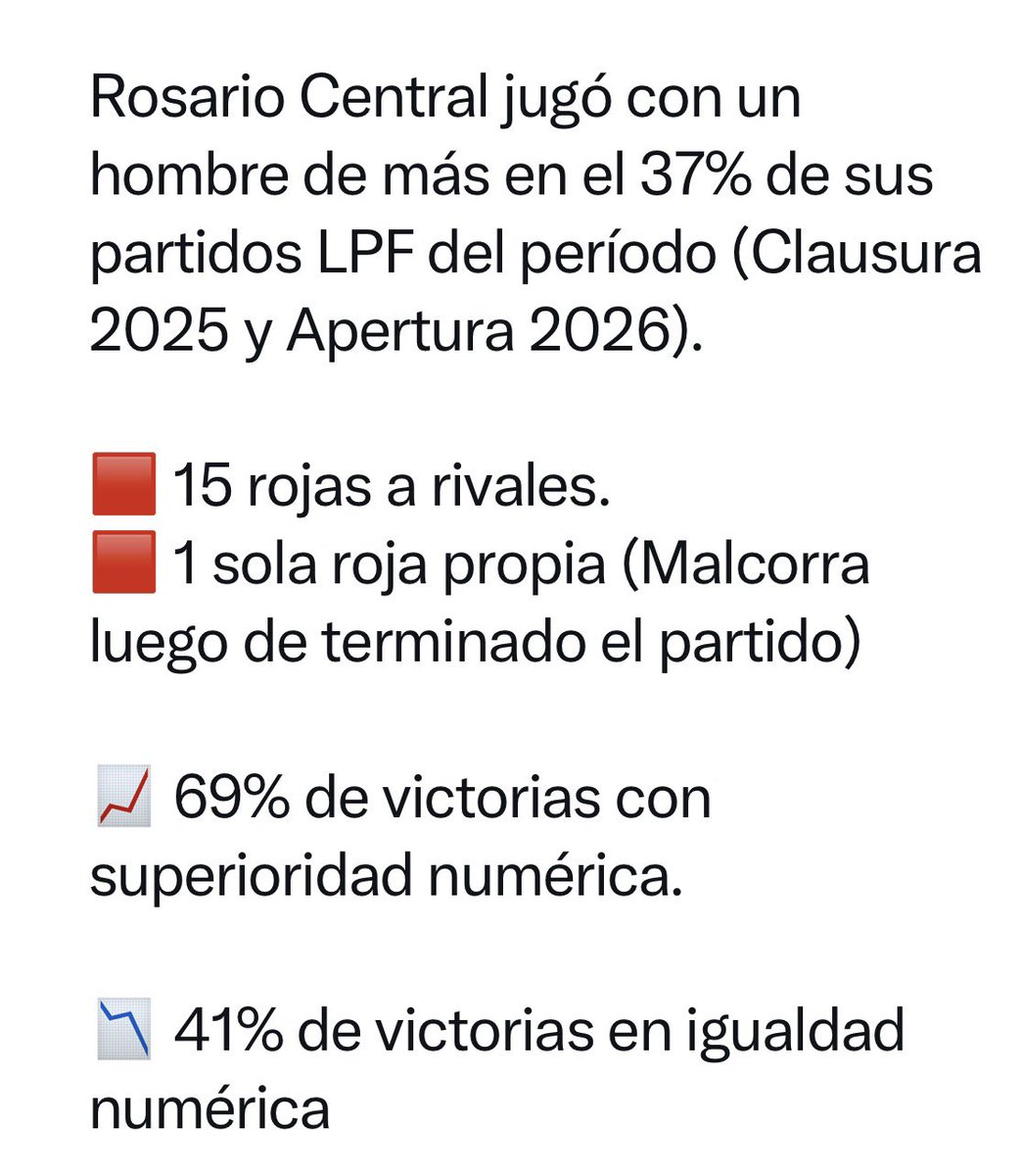 favioassad's tweet photo. Dejo esto por acá… https://t.co/4zRCFinudw