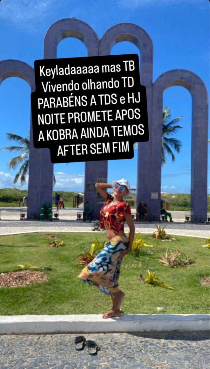 𝐫𝐲𝐚𝐧 𝐝𝐞 𝐥𝐢𝐨𝐧𝐜𝐨𝐮𝐫𝐭 tweet media