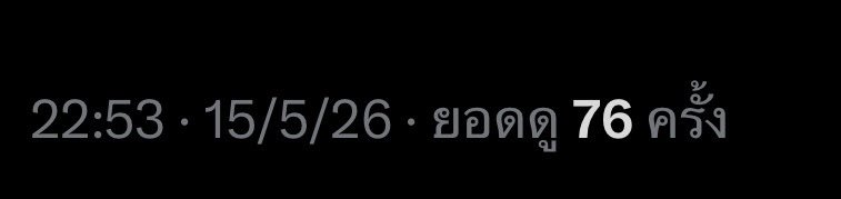 KKING 🤙🏼💛 tweet media