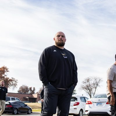 FRISCO HS FOOTBALL tweet media