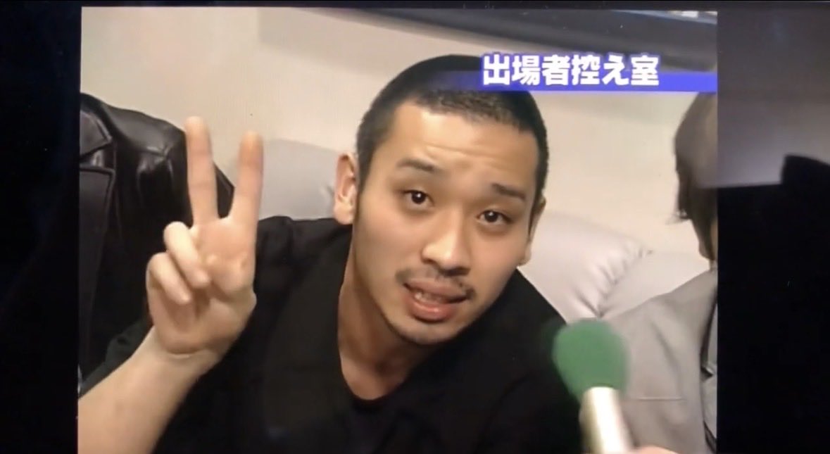 D-6 tweet media