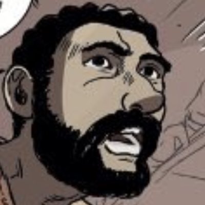 tnss_216s's tweet photo. #NouvellePhotoDeProfil 

merci rufin https://t.co/ApFz9fds1u