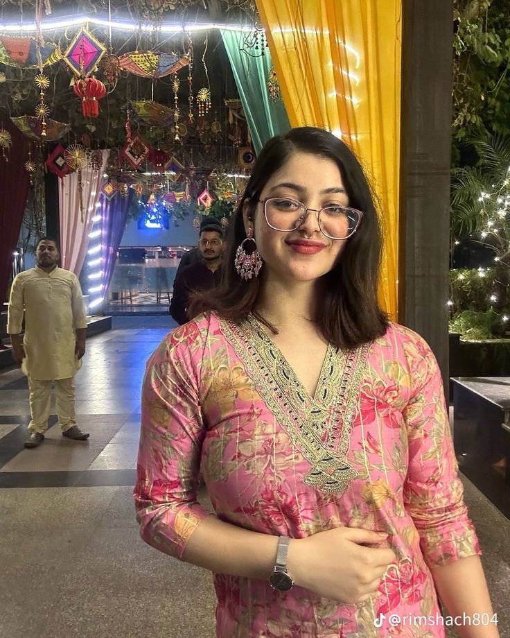Muniba Hasan tweet media