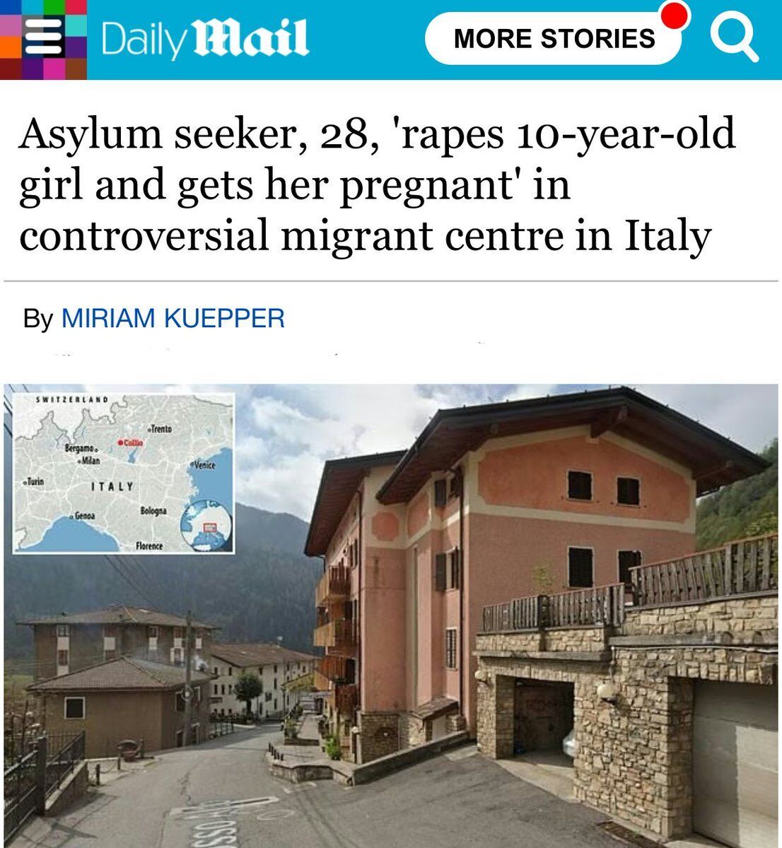Real Ass Wigger tweet media