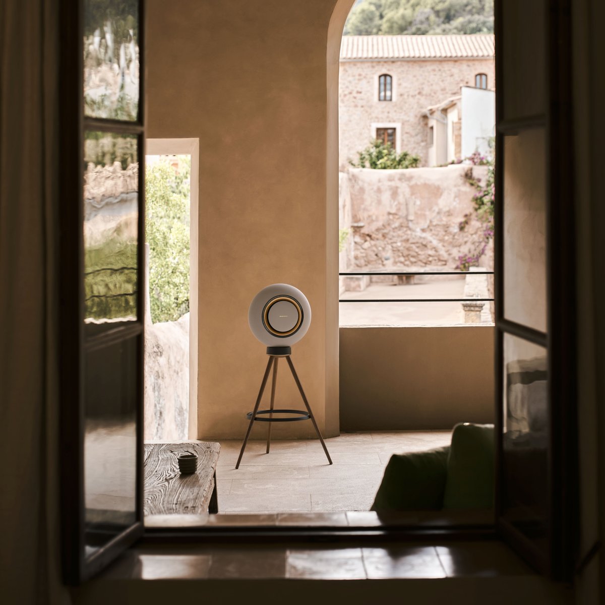 Marantz (@MarantzOfficial) / Posts / X