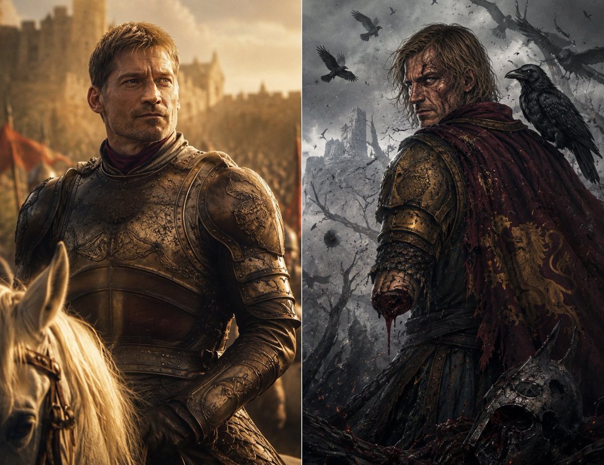 Lannister