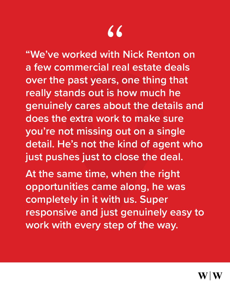 William Wright Commercial Real Estate Kelowna (@wwc_kelowna) / Posts / X