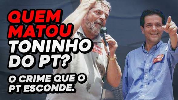 FURLANLUCIANOBR's tweet photo. @carlosjordy Lula, um assassino, corrupto e Narcoterrorista; este cidadão não possui eleitores e tão pouco aprovação da Nação e de Países de importância Global significativa. Os eventos atuais que ferem a moral da Nação, só serão equacionados com o sepultamento da esquerda e seus cúmplices. https://t.co/uyw8SNVdMz