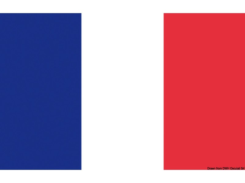 AlessandroMagg4's tweet photo. 🇫🇷 Giovani in NCAA? In Francia si agisce. Nei prossimi giorni la norma sugli stranieri, che da quelle parti era ancora più limitante, verrà subito modificata. 
Uno straniero schierabile in più per squadra, sia nella prima che nella seconda divisione, dalla prossima stagione. Il tutto con un bacino di ragazzi più grande del nostro, almeno ad alto livello. Un ottimo spunto, visto che qui ci sarà da discutere. E non poco.