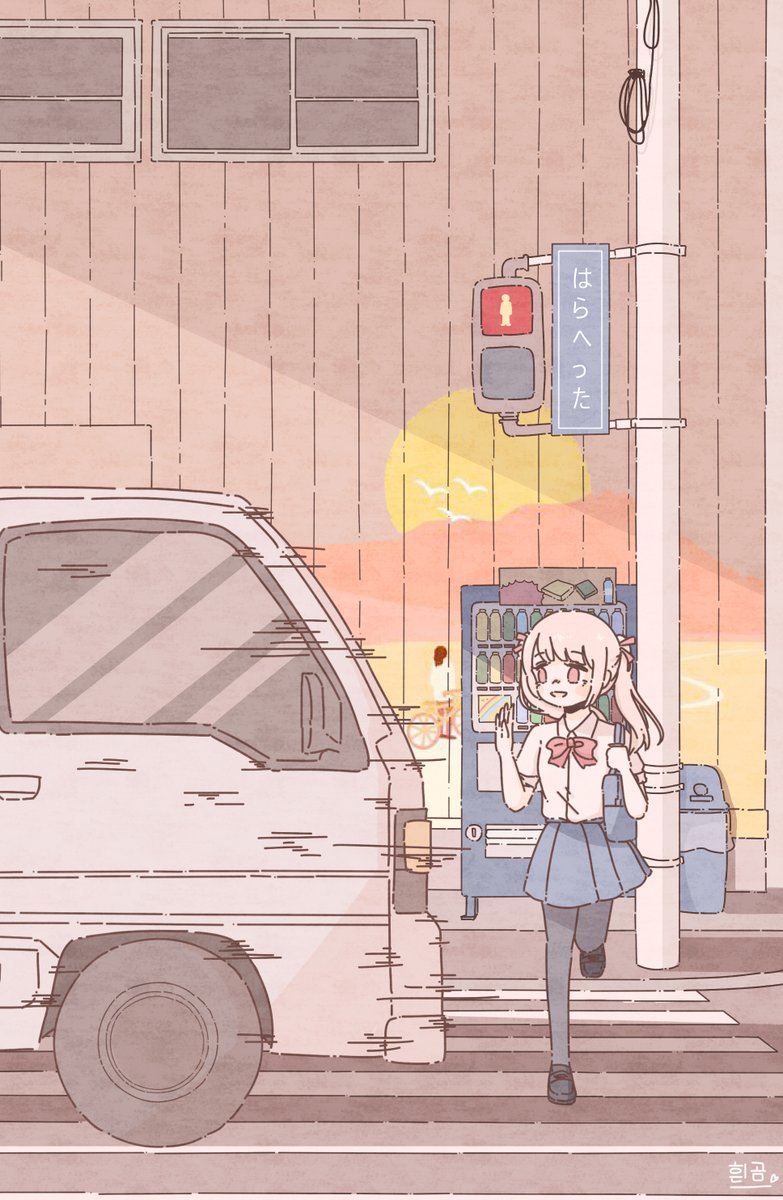 NoqHori's tweet photo. @MiraiKitsu Hello! I’d love to apply for a VGen code if it’s still available 🥹  Here’s some of my artwork! Thank you for the opportunity ✨ https://t.co/JnNFRMFRYS