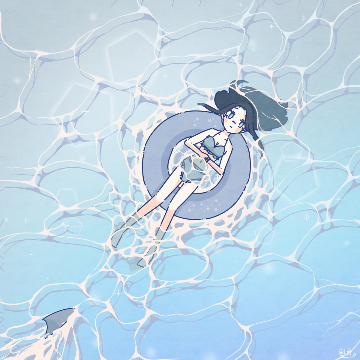 NoqHori's tweet photo. @MiraiKitsu Hello! I’d love to apply for a VGen code if it’s still available 🥹  Here’s some of my artwork! Thank you for the opportunity ✨ https://t.co/JnNFRMFRYS